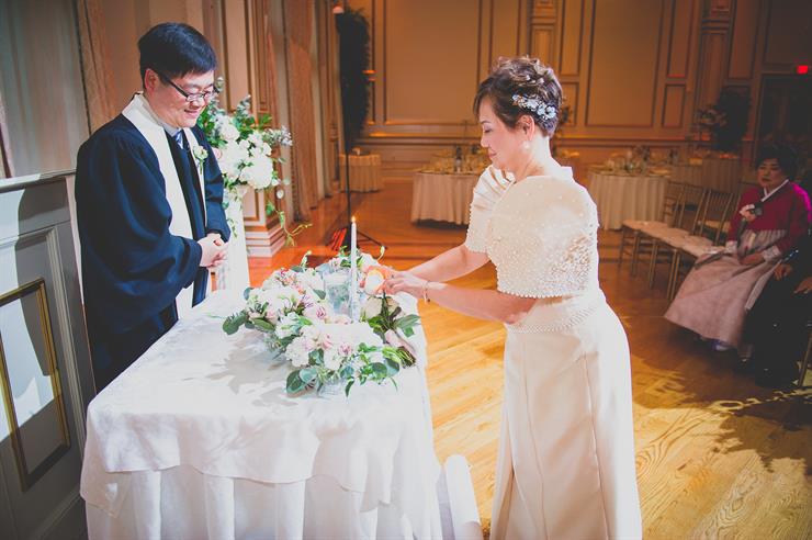 the-tides-estate-north-haledon-nj-wedding-photography-kenny-rizza marie3669836.jpg